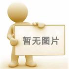 全自動(dòng)靜壓磚機(jī)如何保養(yǎng)？